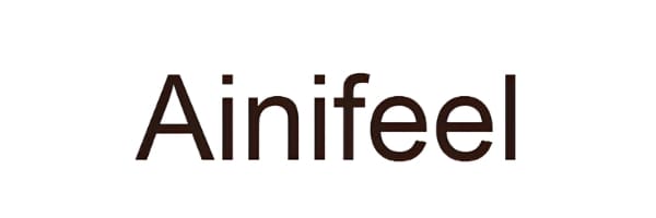 Ainifeel
